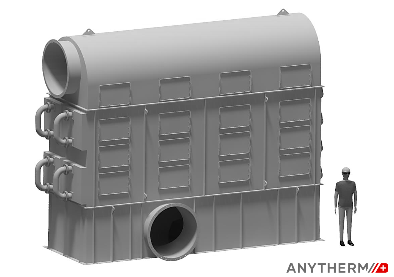 RECOVERING OIL FROM CONTAMINATED EXHAUST AIR OF THE PRINTING INDUSTRY