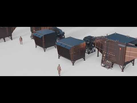 Anytherm AG