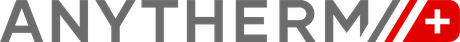 ANYTHERM